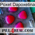 Poxet Dapoxetine 13